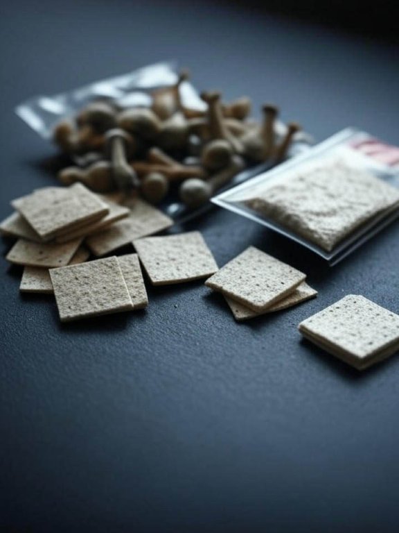 nexusdarknet site link
