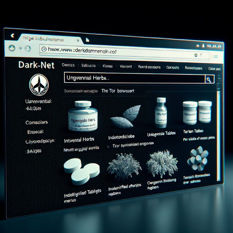 nexusdarknet site link